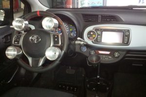 04 yaris