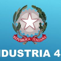 Perizie INDUSTRIA 4.0