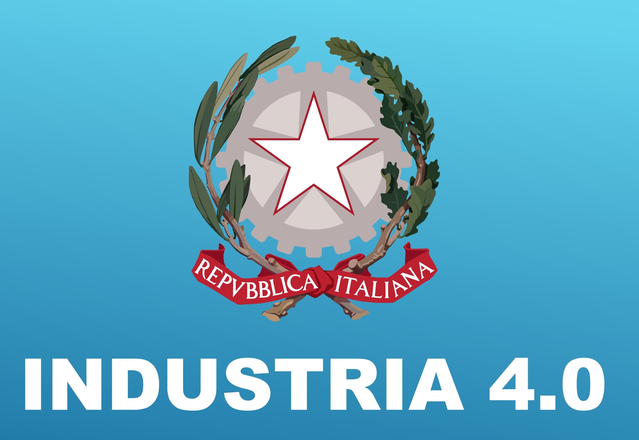 Perizie INDUSTRIA 4.0